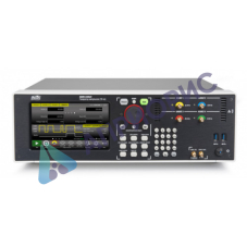 Генератор импульсов АКИП-3309/2