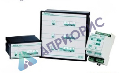 ASTRA блок управления и сигнализации