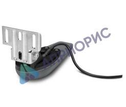 Трансдьюсер Garmin GT20-TM 8-pin, CHIRP DownVu