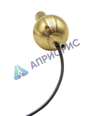 IPT2510 преобразователь иммерсионный для роторных установок