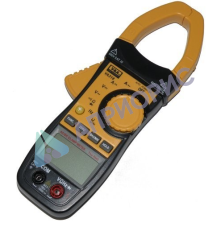 VA-ТК318 Токовые клещи цифровые