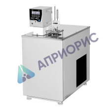 Термостат жидкостный Termex ТЕРМОТЕСТ-100-40 (-40...+105 °С, 13 л)