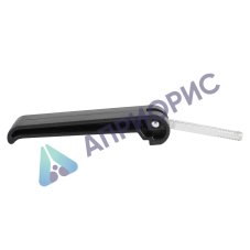 Ручка для штатива RGK SJW60