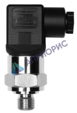 Поверка преобразователей давления измерительных 401005, 401006, 401009, 401010, 402005, 402051, 404304, 404392