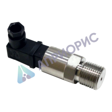 Поверка преобразователей давления измерительных СДВ