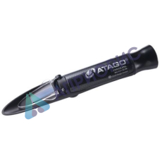 Рефрактометр Atago Master SUR/N alpha (Япония)