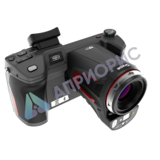 Guide PS610 — тепловизор