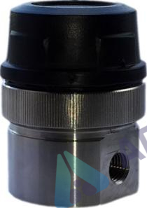 Поверка преобразователей измерения давления ЗОНД-20-ИД (ВД, ДИВ), ЗОНД-20-АД, ЗОНД-20-ДД, ЗОНД-20-ГД, ЗОНД-20-ДГ