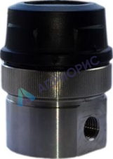 Поверка преобразователей измерения давления ЗОНД-20-ИД (ВД, ДИВ), ЗОНД-20-АД, ЗОНД-20-ДД, ЗОНД-20-ГД, ЗОНД-20-ДГ