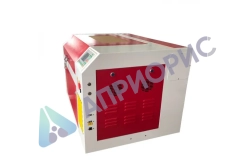 Лазерный станок Zerder 6040 Mini
