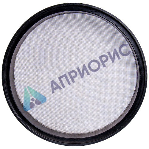 Лабораторное сито из сетки из нержавеющей стали TAGLER СЛК-200 (0,45 мм)