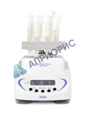 Вортекс MSV-3500 BioSan универсальный, без платформы