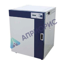 Инкубатор WIG-050 (+70град, 50 л)