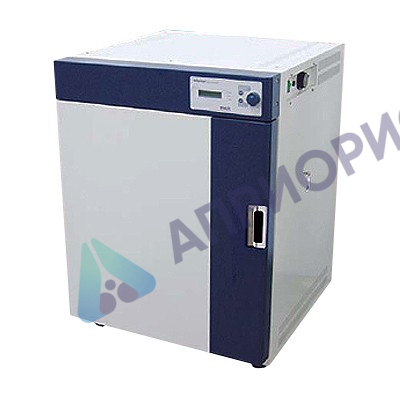 Инкубатор WIG-050 (+70град, 50 л)