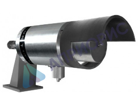 Поверка газоанализатора стационарного оптического ГСО-Р1, МГСО-Р1