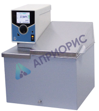 Термостат циркуляционный LT-311b