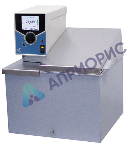 Термостат циркуляционный LT-311b