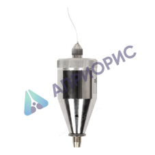 Отвес маркшейдерский RGK OM-630