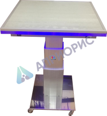 Стол подъемный СП-400