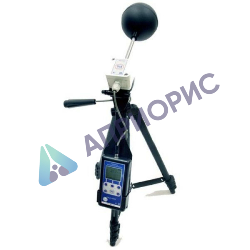 Поверка измерителя плотности теплового потока ТКА-ИТО