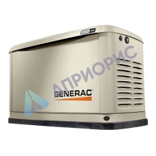Газовый генератор Generac 7145