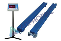 ВСП4-1000.2 С9 1200 мм