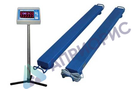 ВСП4-1000.2 С9 1200 мм