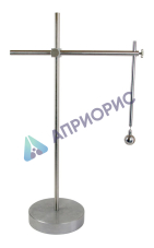 Константа П10 приборы для определения плотности