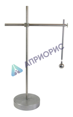 Константа П10 приборы для определения плотности