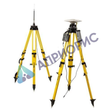 GNSS приемник Trimble R9s Base-Rover