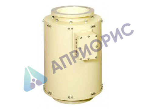 Поверка трансформатора тока JK ELK CN/CM 14