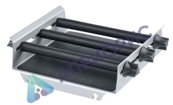 Универсальные приспособления AS