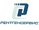 Рентгенсервис, Россия