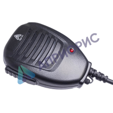 Тангента Аргут SMP-01