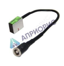 AW50 П121-10-ХХ-АММ-011 преобразователь ультразвуковой