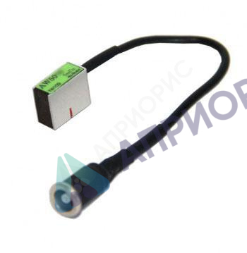 AW50 П121-10-ХХ-АММ-011 преобразователь ультразвуковой