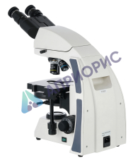 Микроскоп Levenhuk MED 45B