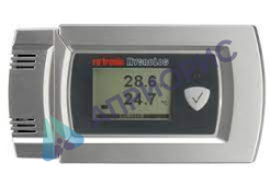 Поверка гигрометра Rotronic HL-20D