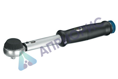 Поверка моментных ключей предельных регулируемых TORCOFIX, типоразмеры: К 4549-01, К 4550-10, К 4550-20, К 4550-30, SE 4101-02, SE 4101-05, SE 4100-01, SE 4200-02, SE 4201-01, SE 4300-01, SE 4301-01