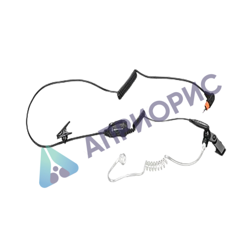 Гарнитура Motorola PMLN7158