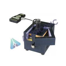 Поверка измерителя теплопроводности ИТП-МГ4 «100»