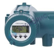 Поверка расходомеров-счетчиков массовых кориолисовых Rotamass RCCT, RCCS/RCCF, RCCS/RCCR