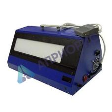 НС 85х400-5004 СД негатоскоп со встраиваемым денситометром