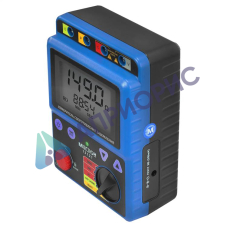 МЕГЕОН 13121 Измеритель сопротивления заземления