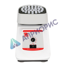 Вортекс универсальный OHAUS VXHDAL (аналоговый)