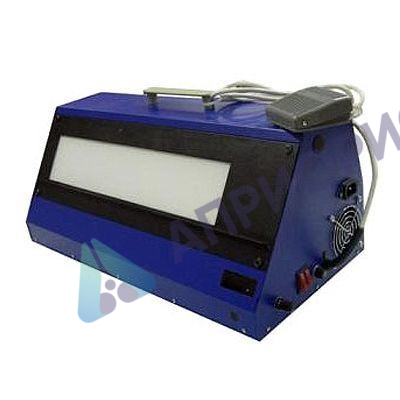 НС 85х400-5004 СД негатоскоп со встраиваемым денситометром