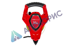 Рулетка RGK R-30
