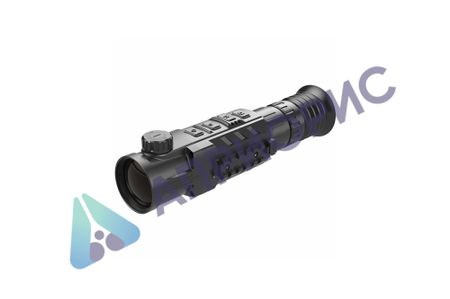 Тепловизионный прицел iRay Rico RL 42