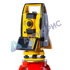 Электронный тахеометр SOUTH N41