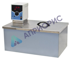 Термостат циркуляционный LT-224a